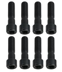 Jesel Rocker Shaft Bolts BLT-21750-8
