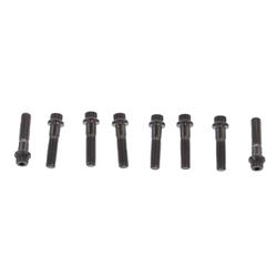 Jesel Rocker Shaft Bolts BLT-21756-8