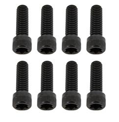 Jesel Bolts and Screws BLT-21760-8