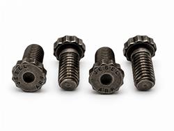 Jesel Rocker Stand Bolts BLT-21810-4