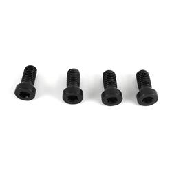 Jesel Bolts and Screws BLT-21891-16