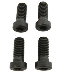 Jesel Rocker Stand Bolts BLT-21892-4