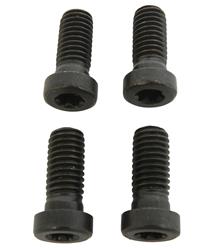Jesel Rocker Stand Bolts BLT-21892-8