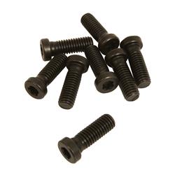 Jesel Rocker Stand Bolts BLT-21893-8