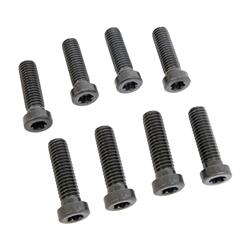 Jesel Bolts and Screws BLT-21896-16