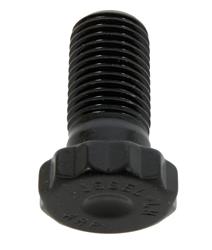 Jesel Timing Belt Drive Replacement Parts BLT-31350