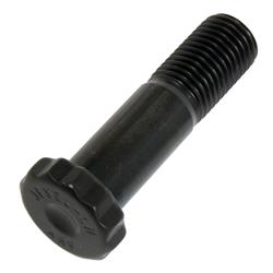 Jesel Pulley Fasteners BLT-41700
