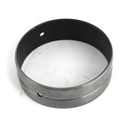 Jesel Camshaft Bearings BRG-60040