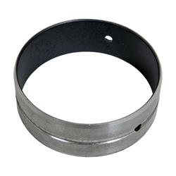 Jesel Cam Bearings BRG-60110