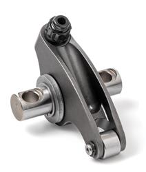 Jesel Rocker Arms J1S-00011-70