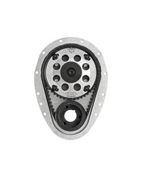 Jesel Belt Drive Systems KBD-31200