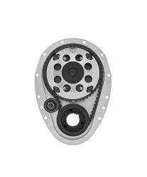 Jesel Belt Drive Systems KBD-31350