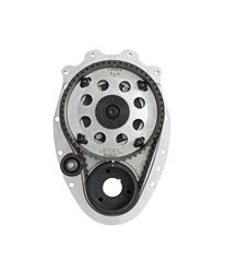 Jesel Timing Belt Drive Systems KBD-31550