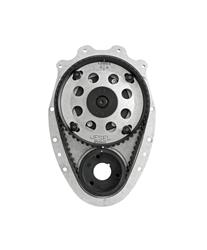 Jesel Timing Belt Drive Systems KBD-31590