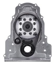 Jesel Camshafts KBD-31652