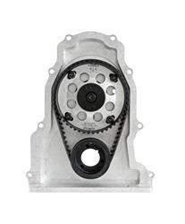 Jesel Belt Drive Systems KBD-31660