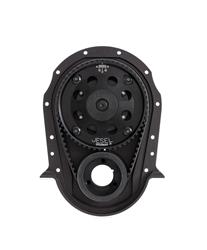 Jesel Timing Belt Drive Systems KBD-32000M