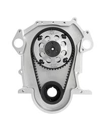 Jesel Belt Drive Systems KBD-34500