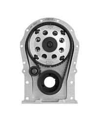 Jesel Timing Belt Drive Systems KBD-35400