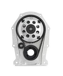 Jesel Belt Drive Systems KBD-35800