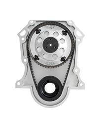 Jesel Timing Belt Drive Systems KBD-35875