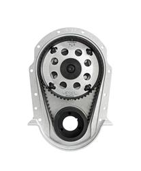 Jesel Belt Drive Systems KBD-36000