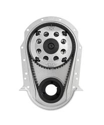 Jesel Timing Belt Drive Systems KBD-36110