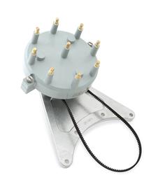 Jesel Extreme Series Distributor Drive Kits KDD-44435