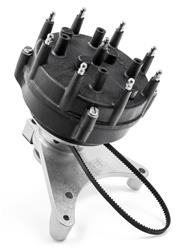 Jesel Extreme Series Distributor Drive Kits with ICT KDD-45460