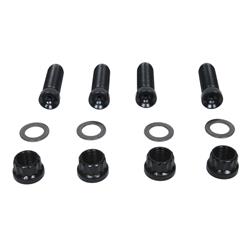Jesel Replacement Rocker Arm Adjuster Kits KLA-20460-4