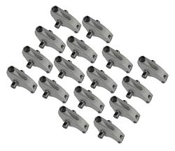 Jesel Rocker Arms KPS-22797-7575