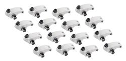 Jesel Sportsman Series Shaft Rocker Arms KSS-057070