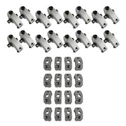Jesel Sportsman Series Shaft Rocker Arms KSS-197575
