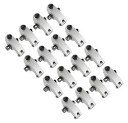 Jesel Sportsman Series Shaft Rocker Arms KSS-237575