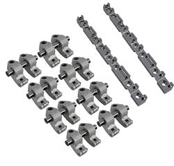 Jesel Sportsman Series Shaft Rocker Arms KSS-426060