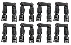 Jesel Pro Series Tie-Bar Roller Lifters KTL-S842760-00