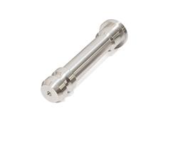 Jesel Timing Belt Drive Replacement Parts PLG-41000