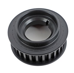Jesel Timing Belt Drive Replacement Components PLY-35530