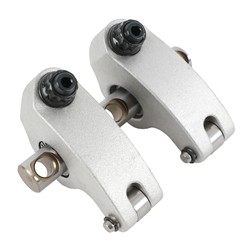 Jesel Sportsman Series Shaft Rocker Arms PRL-SS416060