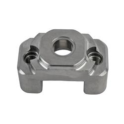 Jesel Rocker Arm Stands STN-SS2021-3C