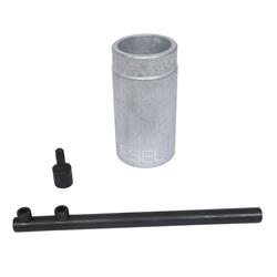Jesel Timing Belt Drive Installation Tools TOL-30001