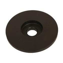 Jesel Timing Belt Drive Replacement Parts WSH-39750