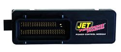 JET Stage 1 Computer Chips/Modules 10609
