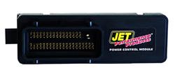 JET 19414S Stage 2 Power Control Module 