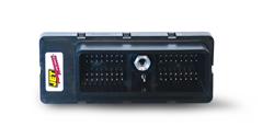 JET Stage 1 Computer Chips/Modules for 2011-2012 CRUZE, 2012-2014 SONIC - 11009