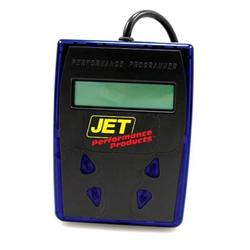 JET Performance Programmers 15004