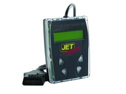JET Performance Programmers 15024