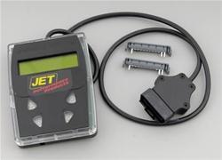 JET Performance Programmers 15029