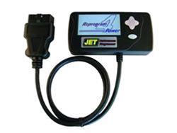 JET Performance Programmers for 2011-2016 F-150 - 15045