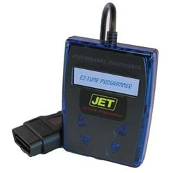 JET EZ-Tune Programmers